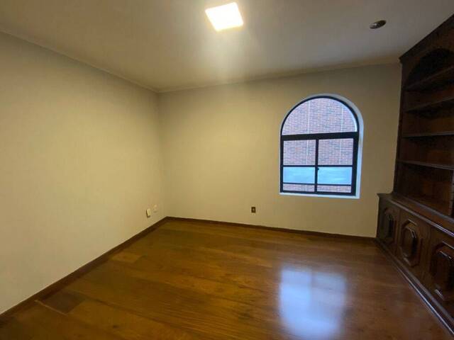 Apartamento para Venda em Santos - 4