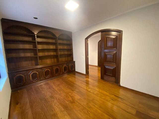 Apartamento para Venda em Santos - 5