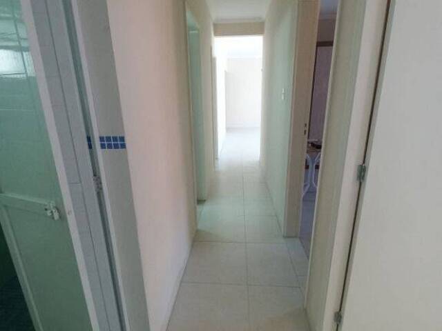 Apartamento para Venda em Santos - 5