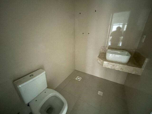 Apartamento para Venda em Santos - 4