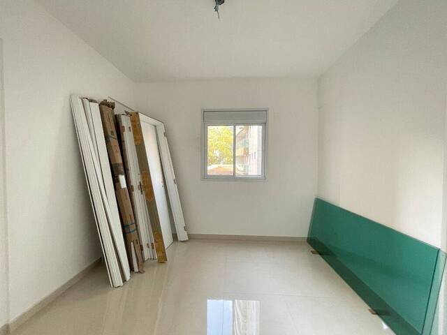 Apartamento para Venda em Santos - 5