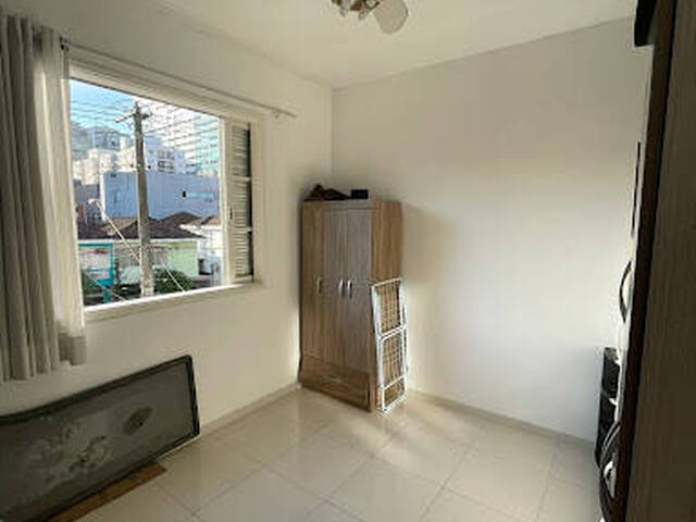 Apartamento para Venda em Santos - 5
