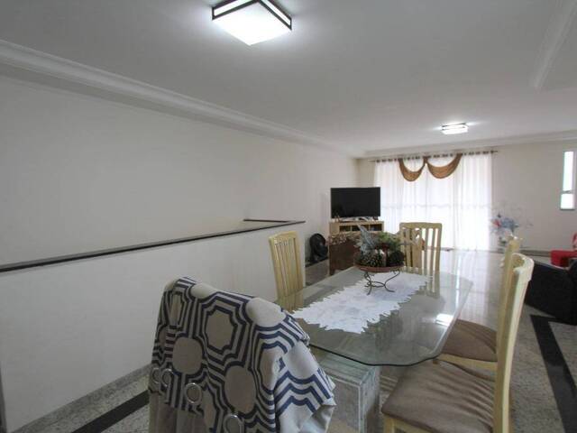 Casa para Venda em Santos - 5