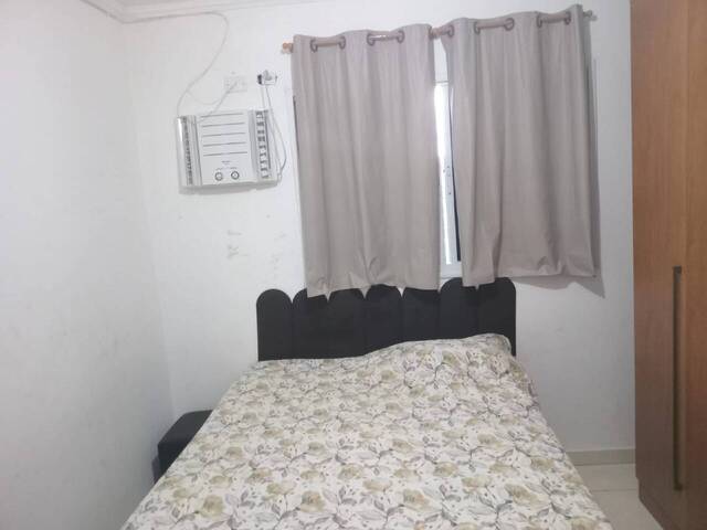 Casa para Venda em São Vicente - 5