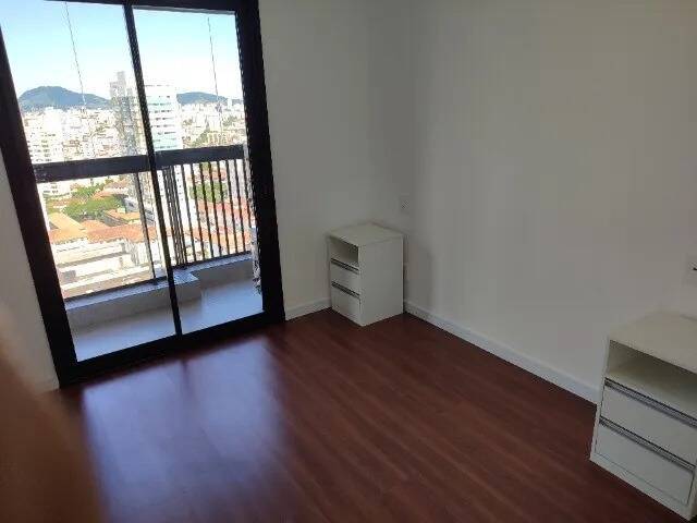 Apartamento para Venda em Santos - 3