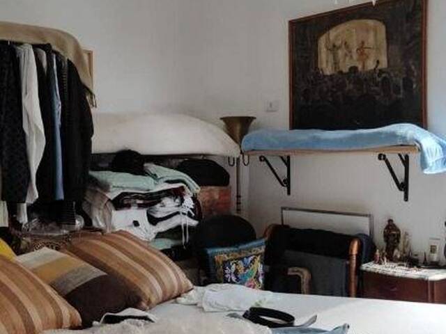 Apartamento para Venda em Santos - 5