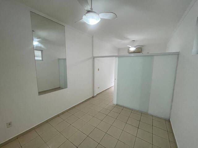 Apartamento para Venda em Santos - 3