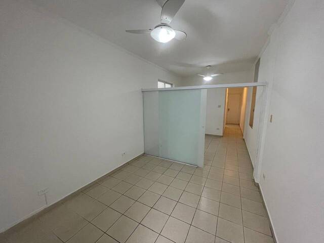Apartamento para Venda em Santos - 4