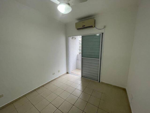Apartamento para Venda em Santos - 5