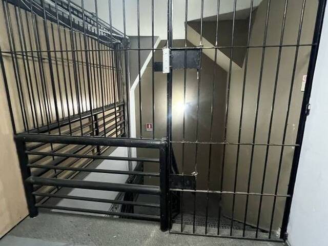 Loja para Locação em Santos - 4