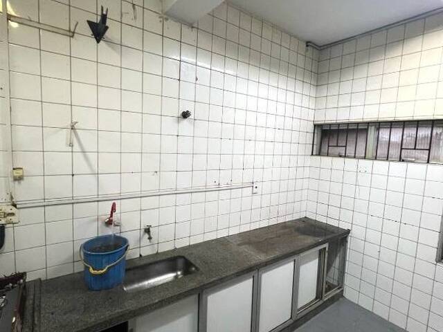 Loja para Locação em Santos - 5