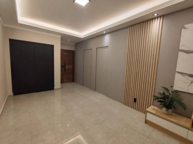 Cobertura para Venda em Santos - 5