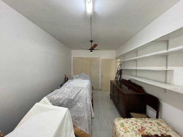 Apartamento para Venda em Santos - 5