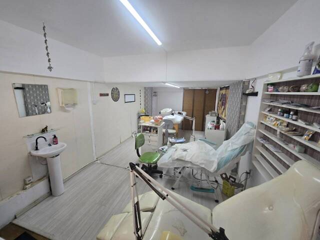 Loja para Venda em Santos - 4