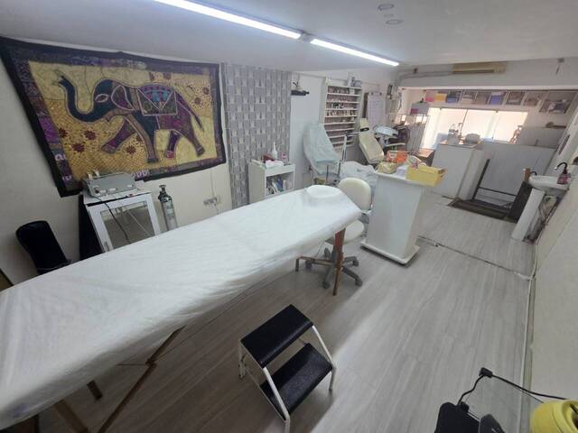 Loja para Venda em Santos - 5