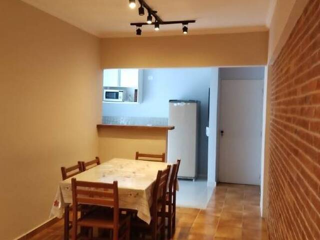 Venda em Loteamento João Batista Julião - Guarujá