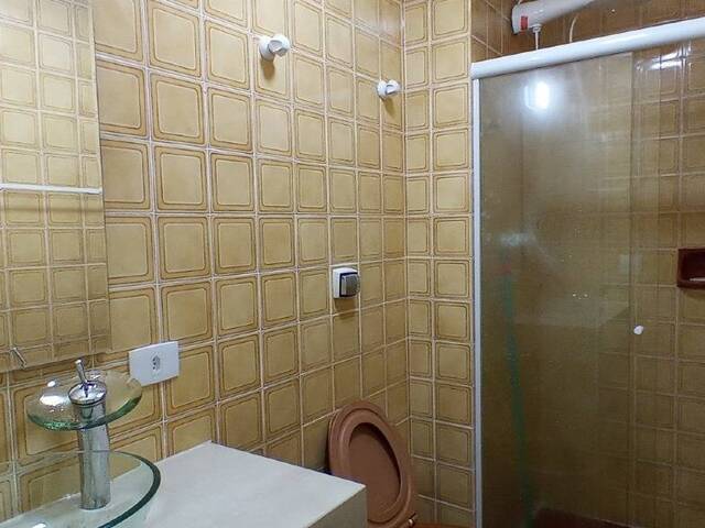 Apartamento para Venda em Guarujá - 5
