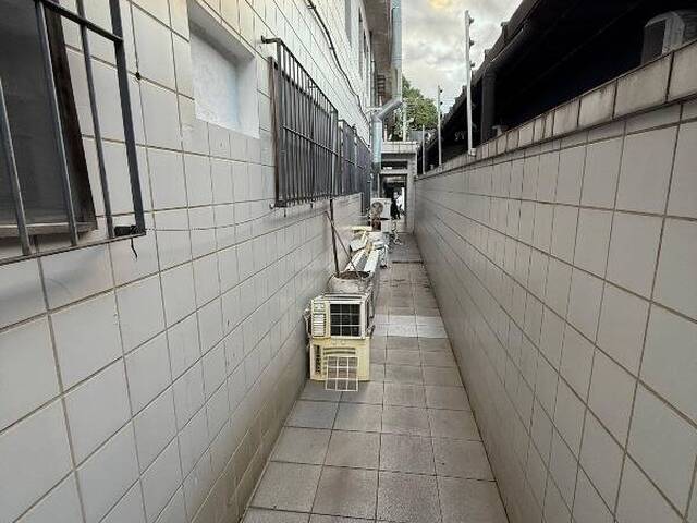 Comercial para Locação em Santos - 4