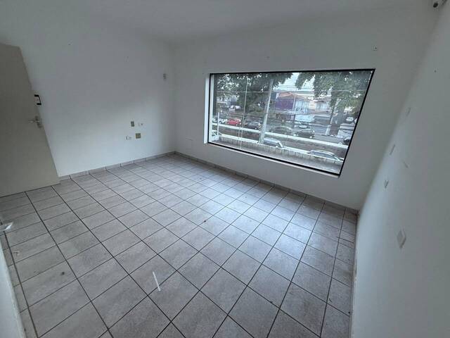 Comercial para Locação em Santos - 5