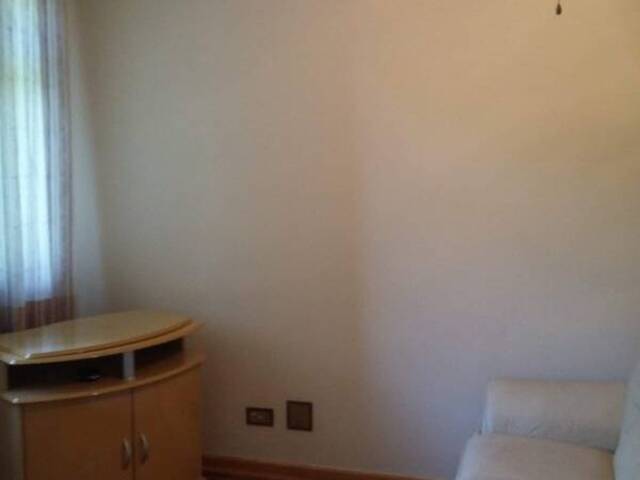 Venda em Morro dos Barbosas - São Vicente