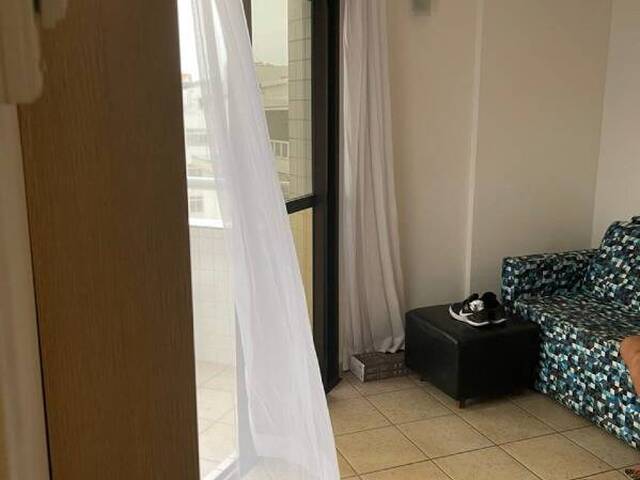 Apartamento para Venda em Santos - 5