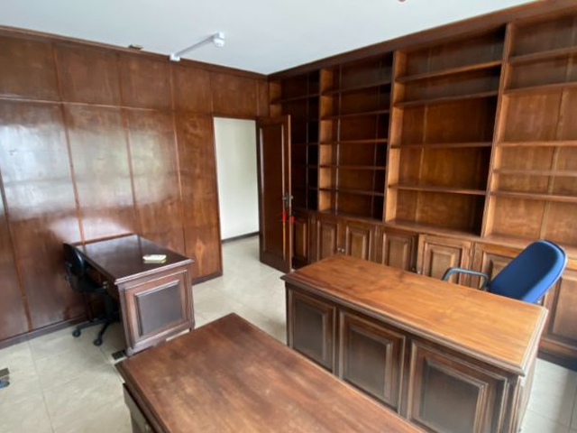 Sala para Locação em Santos - 4