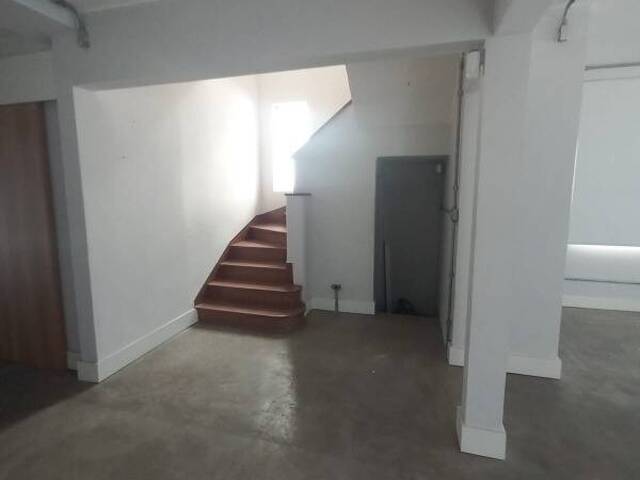 Casa para Venda em Santos - 5