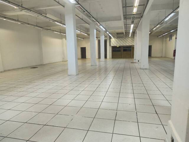 Locação em Centro - São Vicente