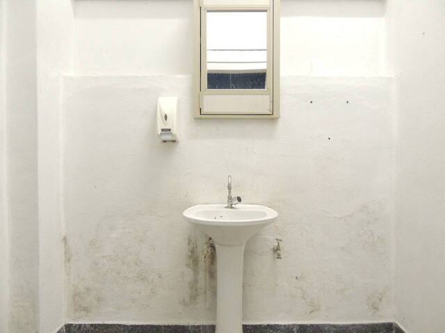 Galpão para Locação em Santos - 5