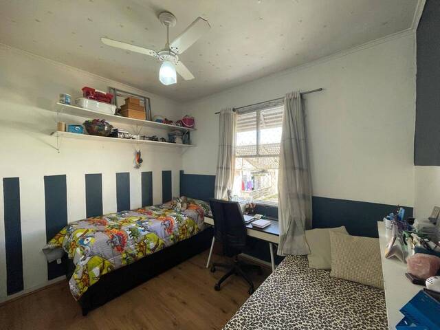 Apartamento para Venda em Santos - 5