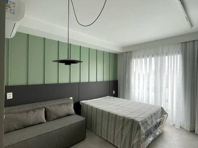 Venda em Pinheiros - São Paulo