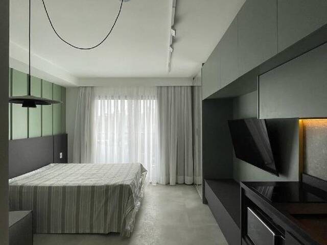 Studio para Venda em São Paulo - 4