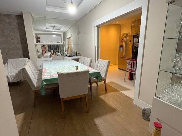 Casa para Venda em Santos - 4