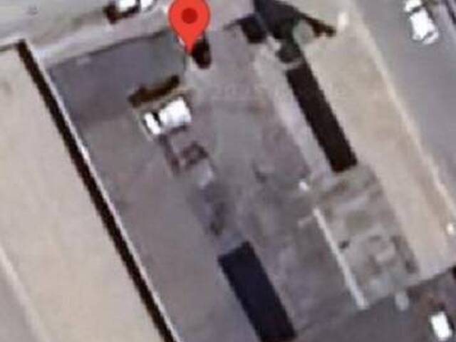 Locação em AVIAÇÃO - Praia Grande