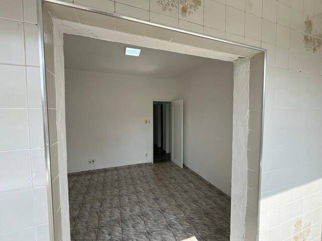 Apartamento para Venda em Santos - 3