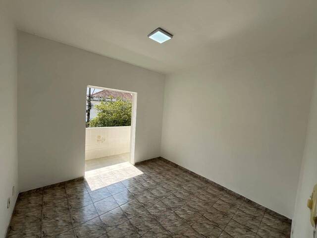 Apartamento para Venda em Santos - 4