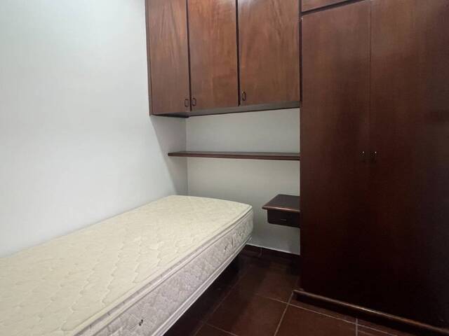 Apartamento para Venda em Santos - 3