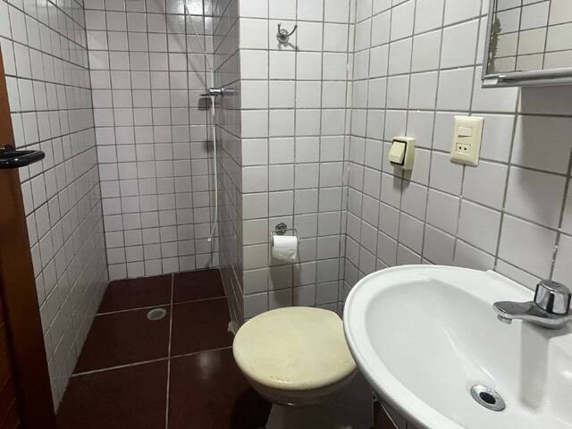 Apartamento para Venda em Santos - 4