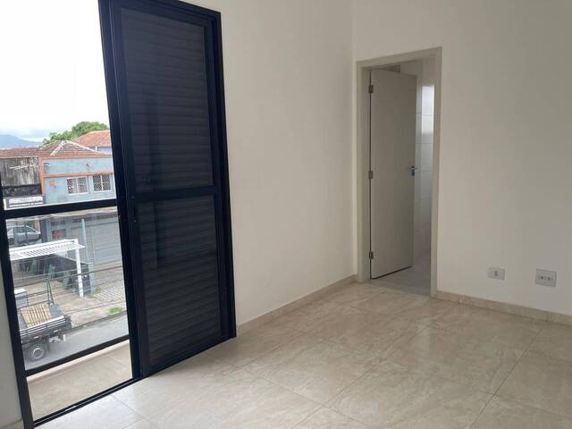 Casa para Venda em Santos - 4