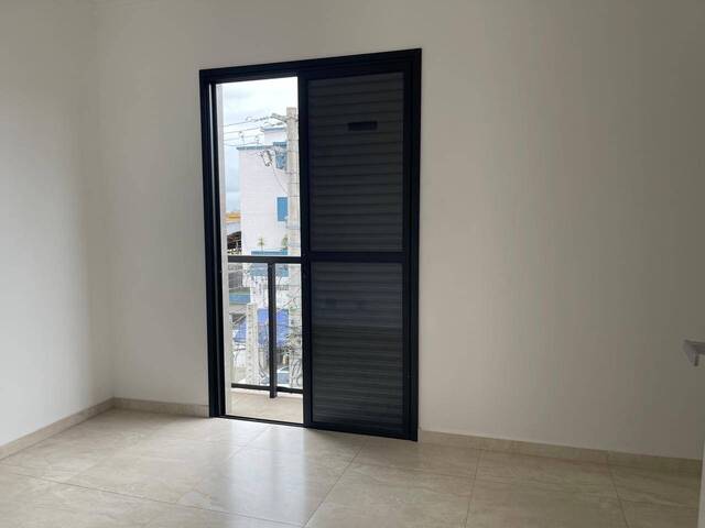 Casa para Venda em Santos - 5