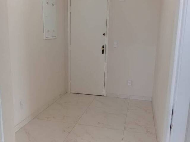 Apartamento para Venda em Santos - 5