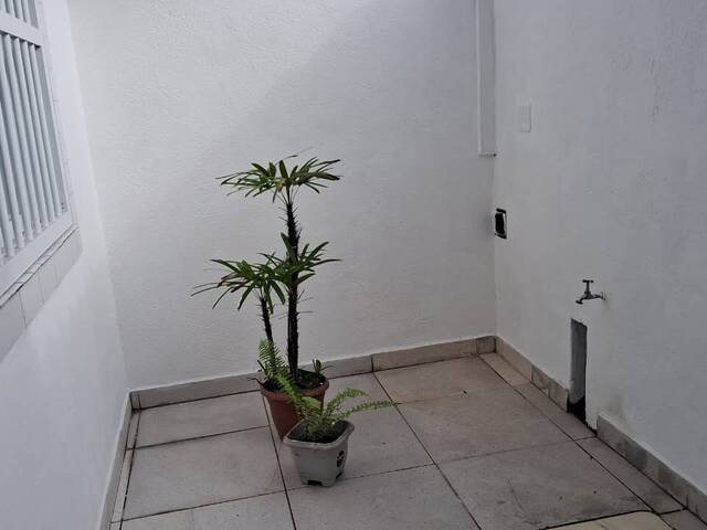 Apartamento para Venda em São Vicente - 4