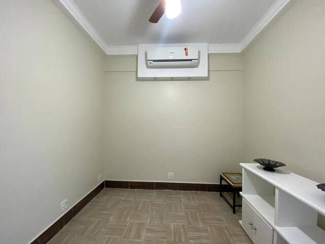 Apartamento para Venda em São Vicente - 3