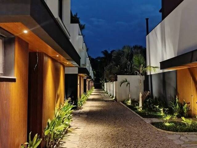 Casa para Venda em São Sebastião - 5