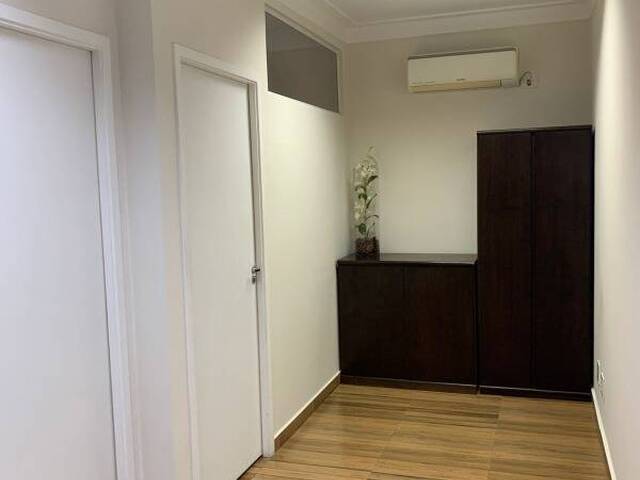 Sala para Venda em Santos - 4