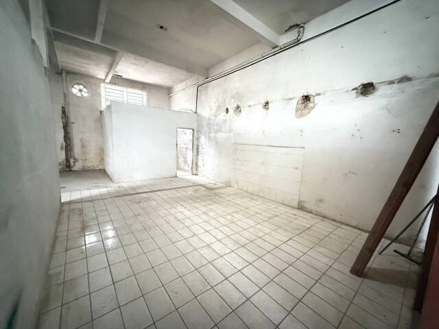 Loja para Locação em Santos - 4