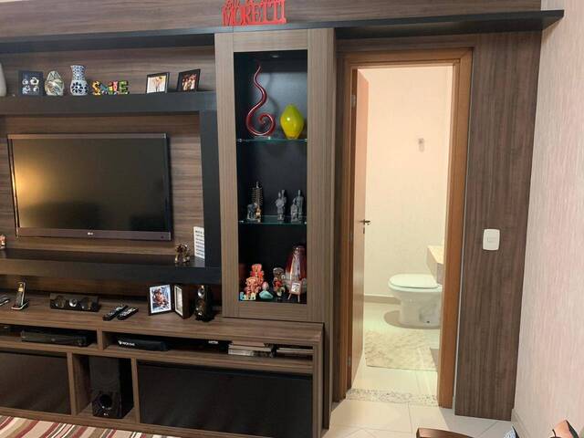 Casa para Venda em Santos - 5