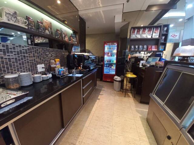 Loja para Venda em Santos - 4