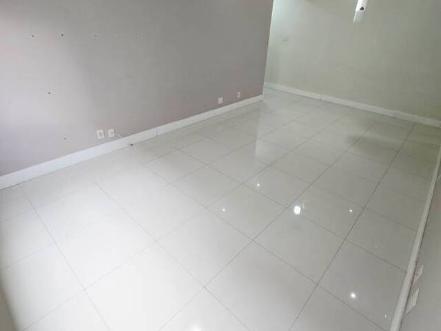 Apartamento para Venda em Santos - 4