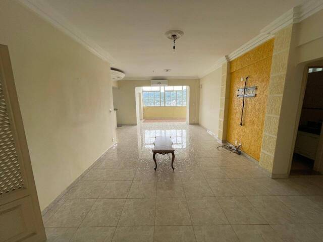 Apartamento para Venda em São Vicente - 2